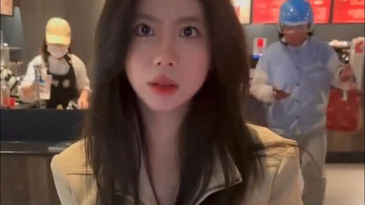 BYD คราวนี้คงโดนถล่มแน่!