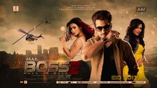 Boss 2 hd