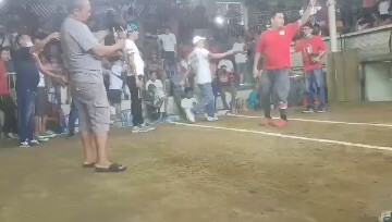 pa. fast forward nalang mga boss
