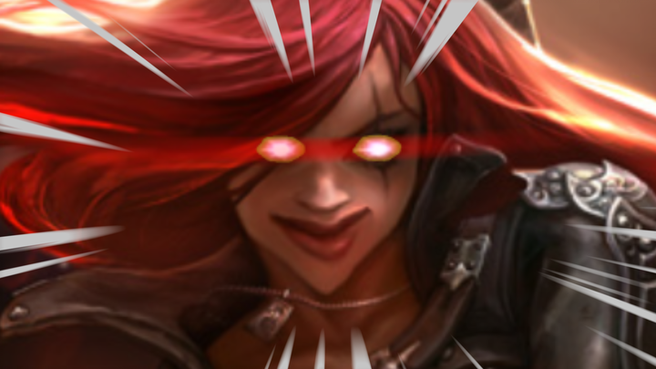Throw    First    Dagger    Person