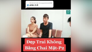 Trả lời  Phần 2 của bạn đây ạk 😂😂 phimhai2020 phimhai hàivl hàitiktok hàihướcvuivẻ hài_troll hàihướcvuinhộn