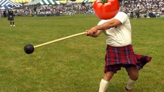 سيد اختيار الأقفال لاو فانكي!