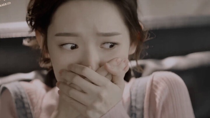 บ้าเอ๊ย! แกนี่หยอกเก่งจริงๆ! หยินซือเฉิน ยอมรับเถอะว่าแกหลงเสน่ห์นางมานานแล้ว