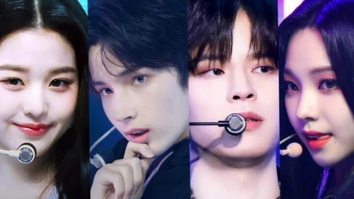 Xuning Kai, but not entirely Xuning Kai’s straight penhold style.