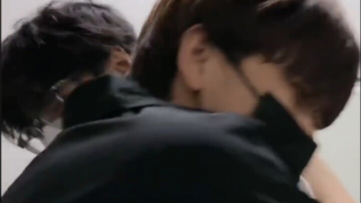 【Dân Lam】Hành động nhỏ của cặp đôi bị quay trộm, nhanh tay giành lấy kẹo mà Tiểu Bảo vừa cướp được, 