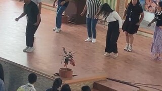 记录生活中的小美好，让快乐有迹可循。