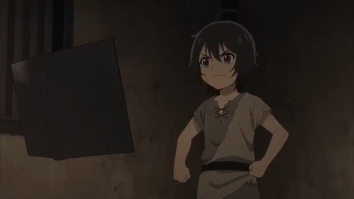 GAMER PRO Jadi SUMMONER, Tiap Panggil Monster Kekuatannya NAMBAH TERUS!