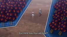 Farmagia EP 04