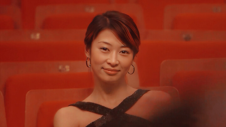 “ล้ำสมัยสุดๆ!!! ไม่น่าเชื่อว่าเป็นซีรีส์เมื่อ 21 ปีก่อน”⚡️เด็ดขาดเรื่องด่าคน! เหมาะสำหรับเปิดวนซ้ำช่