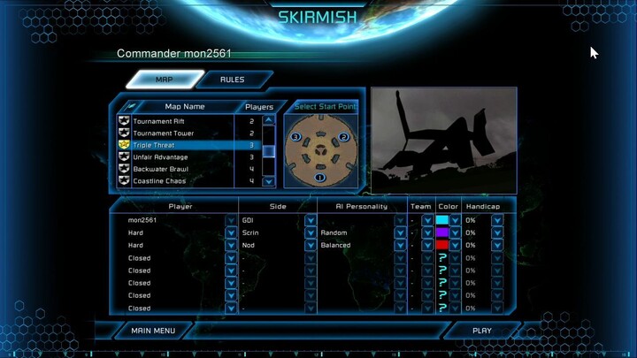 Command & Conquer 3 Tiberium Wars 2024-06-23 19-12-09