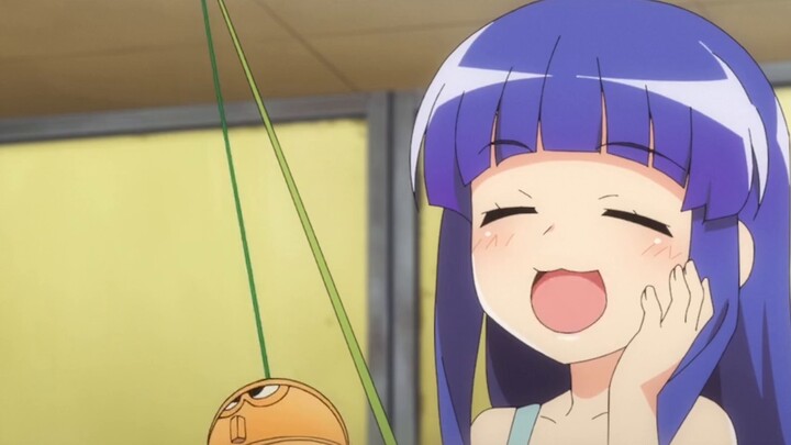 ❤Hoa lê tai to❤