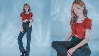 【浮生】snapping | 纠缠不清的心意 真奇怪啊 好想偷偷占有你呢 /七夕快乐~