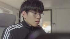 เชื่อมต่อเข้าสู่ร่างกายเธอ Logged Into Your Body EP.1