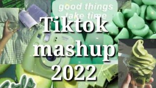 BEST TIKTOK MASHUP 2022 PHILIPPINES (DANCE CRAZE)