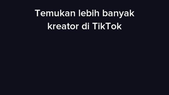 manis