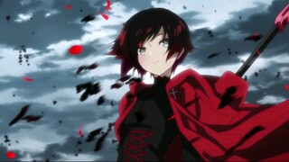 RWBY:Hyousetsu Teikoku|Episode 1-3|Subtitle Indonesia