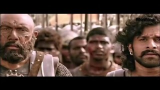 Hwj Chim Pauj Kev ntsim Siab ep04 The end