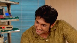 Iss Pyar Ko Kyaa Naam Doon-99