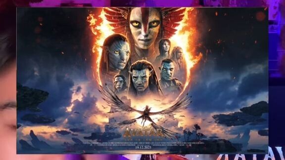 lowk pengen keluar bioskop tiap spider ngomong 💔💀