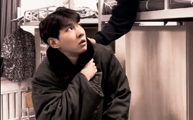 Mười nghìn là không thể