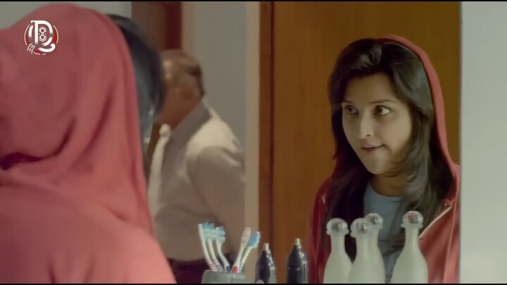 Hasee Toh Phasee 2014 Full Movie   Sidharth Malhotra, Parineeti Chopra   Adah Sh