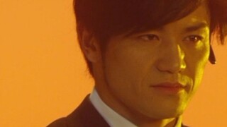 ชายผู้ถูกเลือกโดยอุลตร้าแมน: เอเคอิ อิวาตะ! 【การพูดคุยเรื่องการถ่ายภาพตัวละครพิเศษ 06】