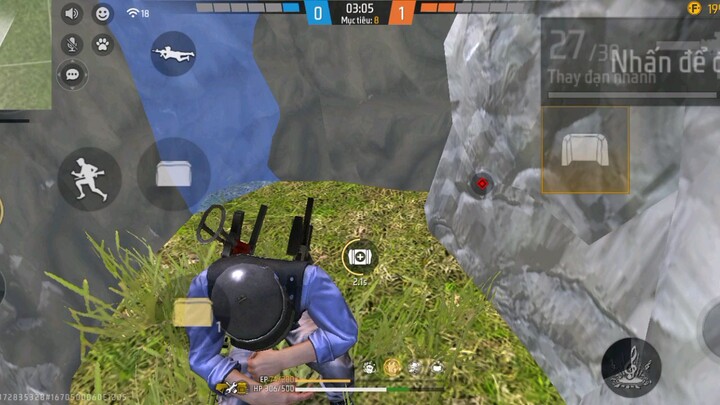 pro