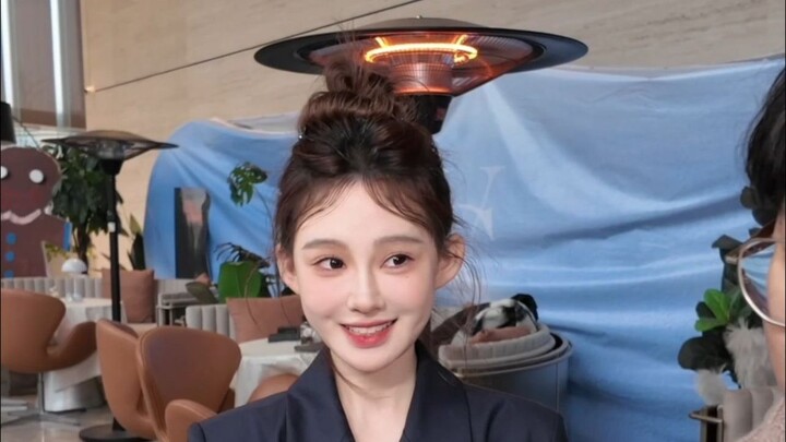 لم يُتَعَرَّض أي بط لأذى خلال تصوير هذا الفيديو...