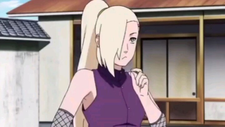 kelazz