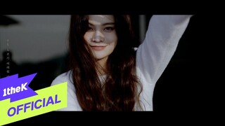 [MV] Gunho(전건호), Taeyeon(방태연) _ 2528, 3544 (My phone number is still the same(내 번호 아직 그대로야))