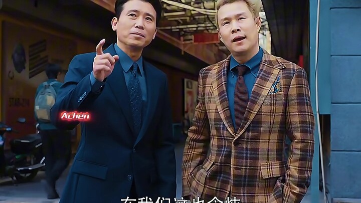 How deep is a friendship that’s lasted 20 years? This classmate is always ready to help—and doesn’t 