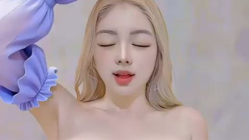 มอนิ่งค่า_มาแจกความสดใ...dสวยๆ__สาวอวบ__โสดจีบได้_https