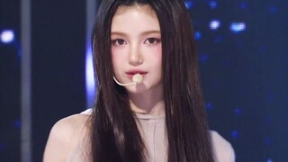 Newjeans新曲Cool With You 230813打歌舞台