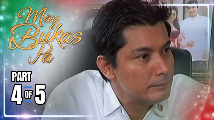 May Bukas Pa | Episode 71 (4/5) | July 5, 2024