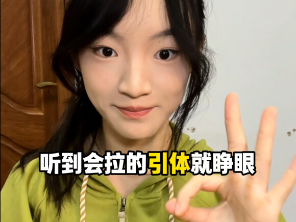 By the end, they couldn’t even pretend anymore lol