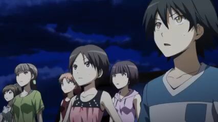 Assassination Classroom Episode 19 tagalog version