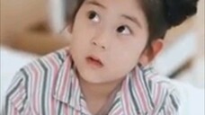 46. Adorable Superpowered Kid’s Assist CEO Dad’s Worries Vanish!