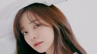 The inspirational story of Kim sejeong, divorce parents to outstanding actress in business proposal