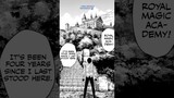REKOM MANGA PART1 #manga #rekomendasi
