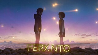 Demons - Kimi no Nawa