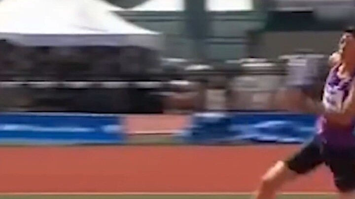 Zhang Guowei has been smart since childhood, yet he constantly endures online bullying! His performa