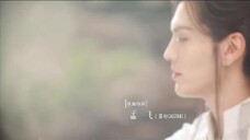 Mặc Bạch EP 4 [Sub Việt]