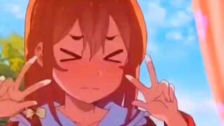 D A N C I N G ¤ A M V