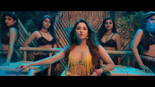 Achacho - Video Song - Aranmanai 4  - Sundar.C - Tamannaah - Raashii Khanna - Hi