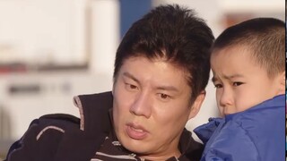 หากคุณไม่รู้ คุณจะคิดว่าเกเบรียลเริ่มจะป่วยใช่ไหม? ตอนที่ 24 นี่ก็แล้วนะ บรรพบุรุษของเขาทำอะไรกันอยู