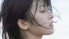 [Shen Yue] This set of photos of Shen Yue is so beautiful