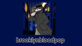 murphy_lawden_theme_song__brooklynbloodpop__syko_-