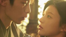 alchemy of souls s2 ep9