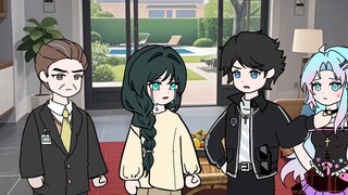 Episode 1: Goodnight Group Pet