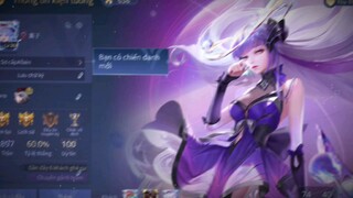 tình hình đánh cúp của mọi người thế nào rồi:)